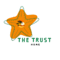 thetrust