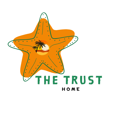 thetrust