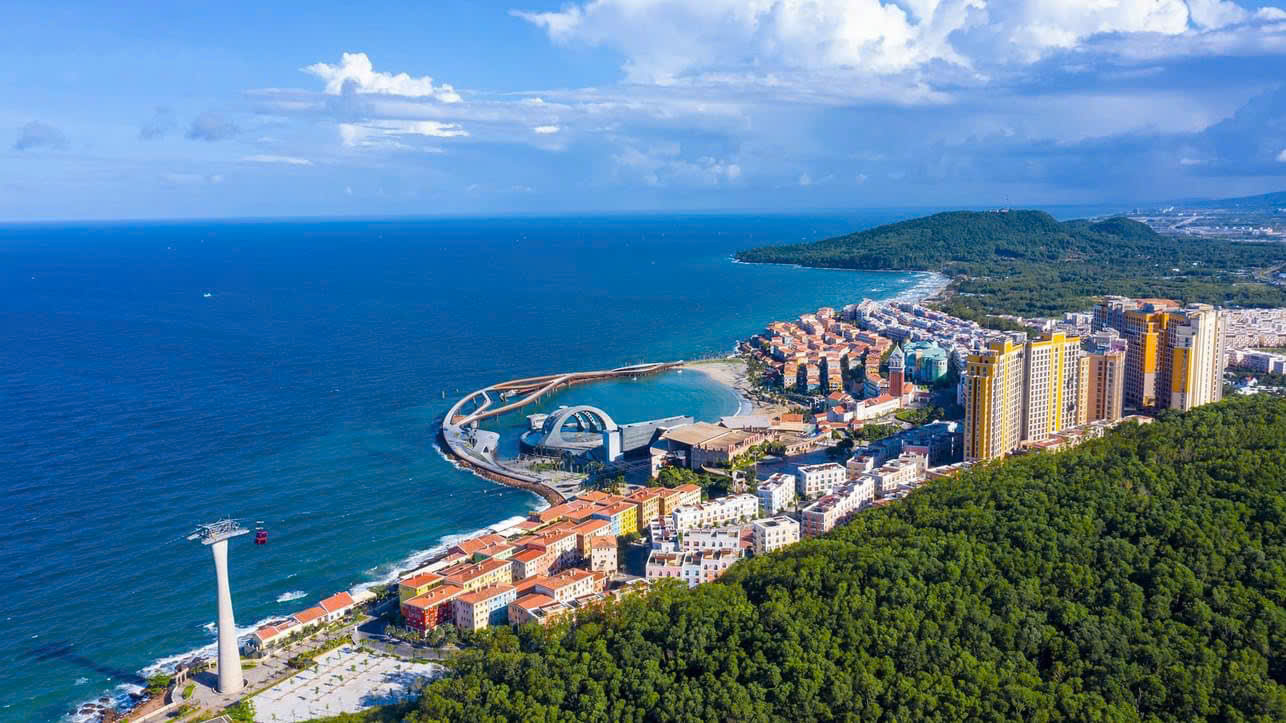 z7010847375455 48b035be3823aafabd3e3547cfc4112e